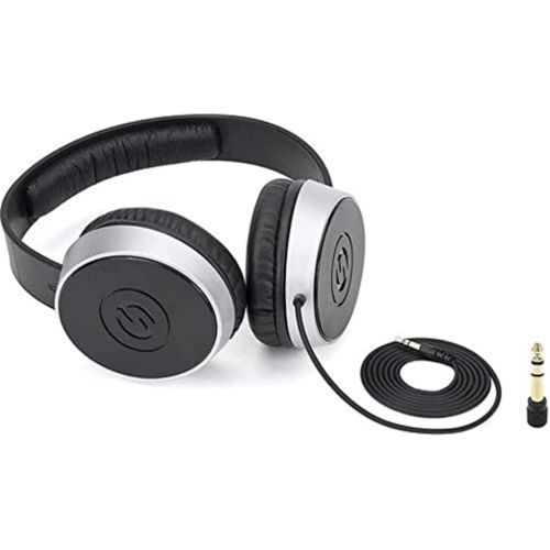 Hamiltion-Sr550-Casque De Référence-Fermé