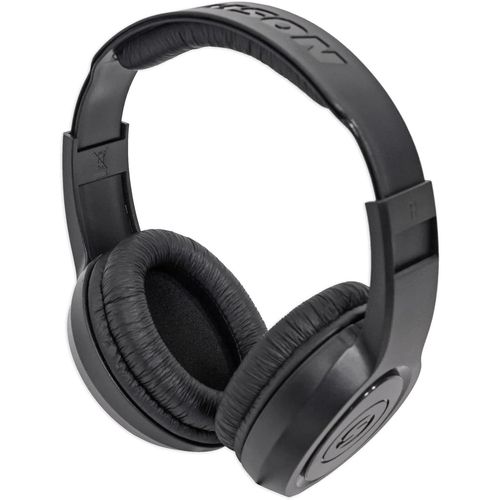 Hamiltion-Sr350-Casque De Référence Fermé