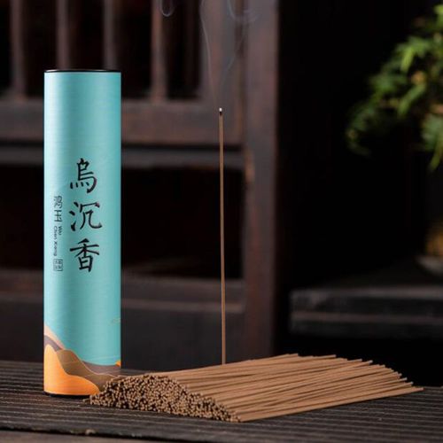 Laoshan ? encens arôme naturel, bâton de bois de santal, produit de parfum pour bouddha intérieur salon, approvisionnement d'odeur