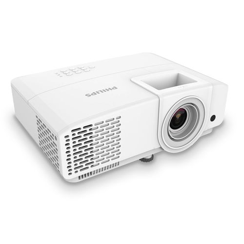 Vidéoprojecteur Philips ProPix 650 Business Projector
