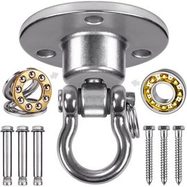 Blue Sea Systems 9216 Terminal Block Jumper - 5 Pack For 2600 Series Electrical Blocks