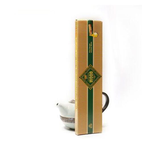 Bâton d'encens indien, arôme, désodorisant, aromathérapie, aide au sommeil, fournitures ménagères
