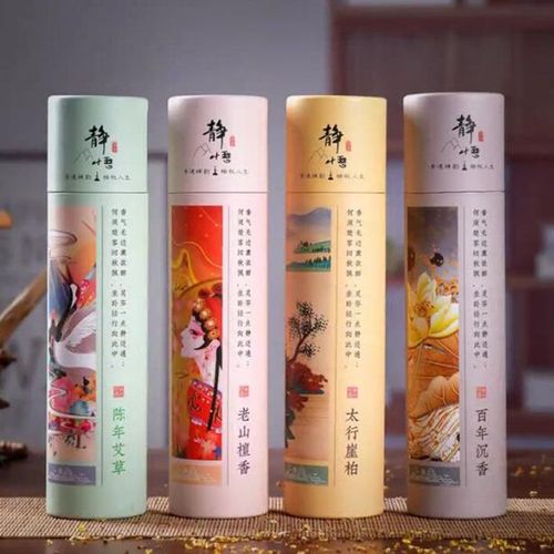Encens d'intérieur en bois de santal naturel, bâton d'aloès Laoshan, parfum de Yoga, arôme, aide au sommeil, Air frais