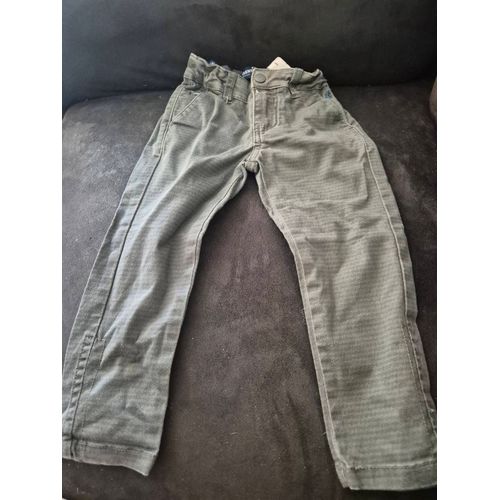 Pantalon