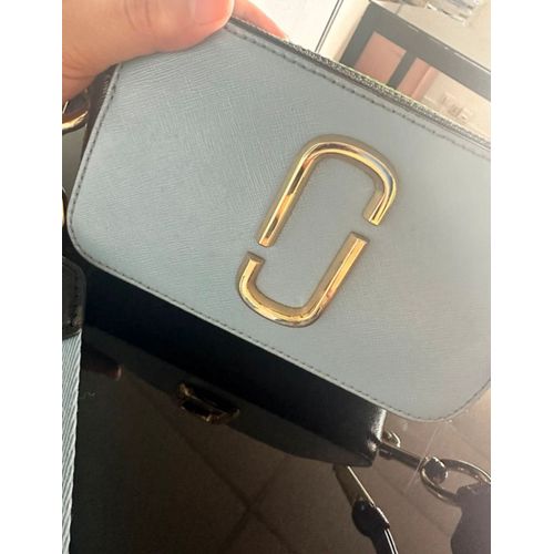 Sac Marc Jacobs