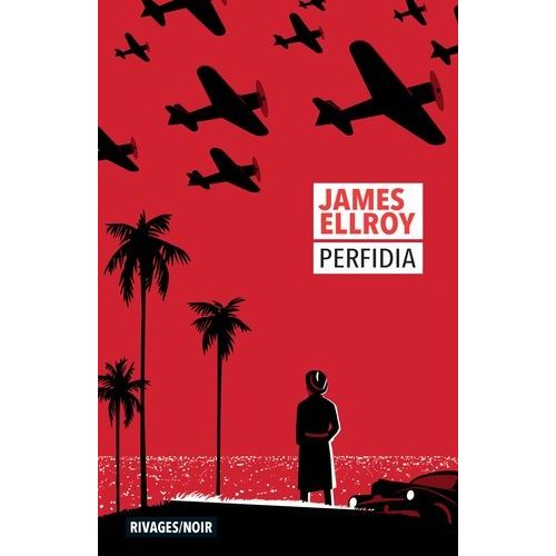 Perfidia