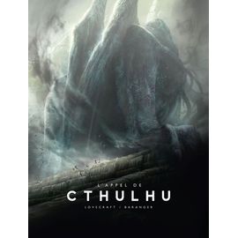 L’Appel de Cthulhu : on a testé le jeu de rôle #9