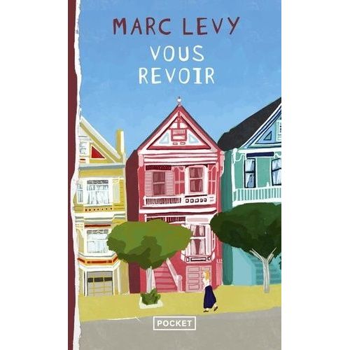 Vous Revoir