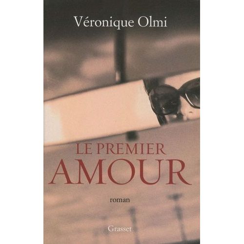 Le Premier Amour