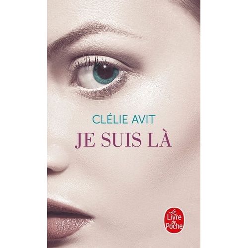 Je Suis Là