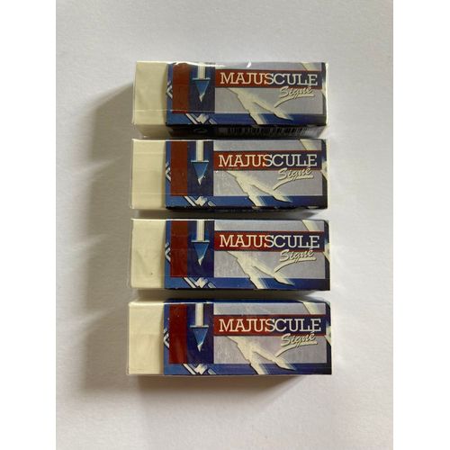 Gomme