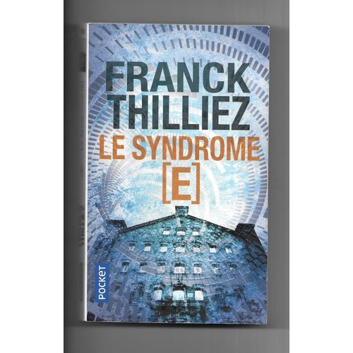 Le Syndrome E