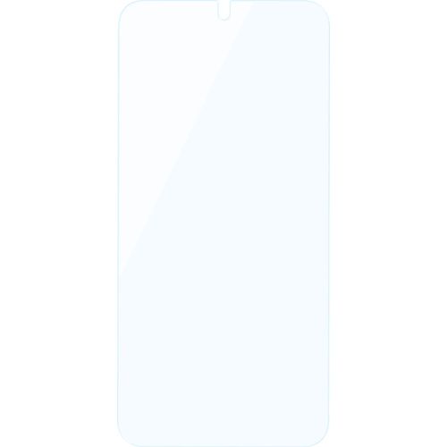 Protège Écran Pour Samsung Galaxy S25 Edge Verre Trempé Designed For Samsung Samsung