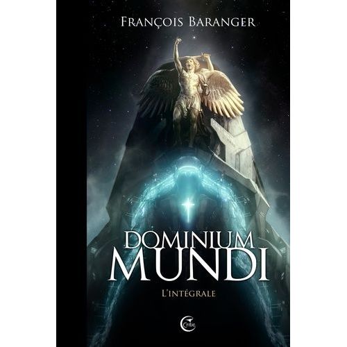 Dominium Mundi - L'intégrale