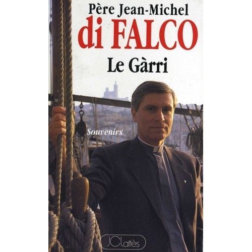 Le Gàrri