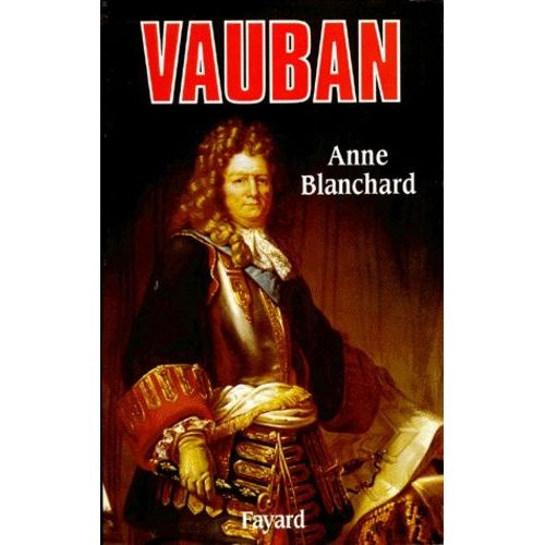 Madame De Montespan