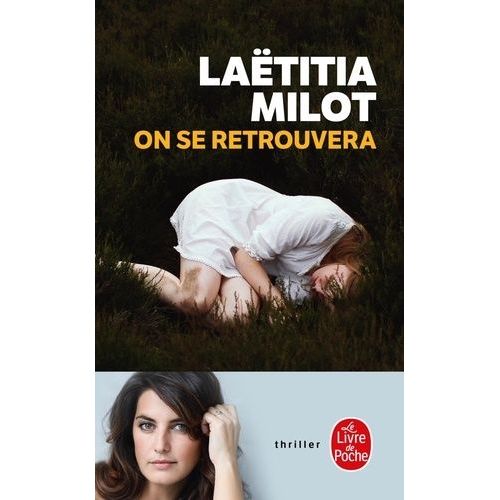 On Se Retrouvera