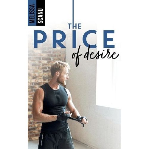 The Price Of Desire