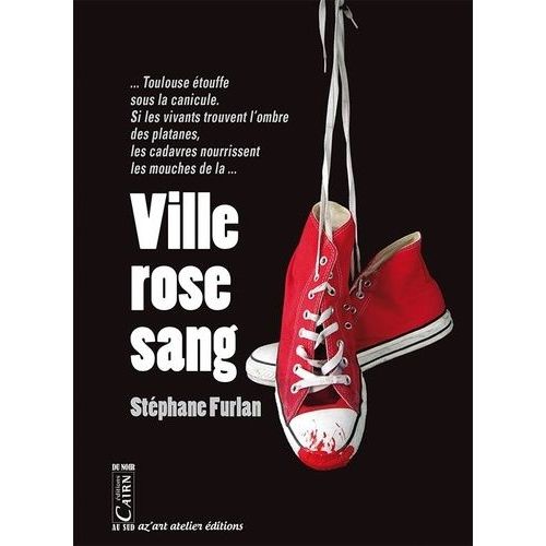 Ville Rose Sang