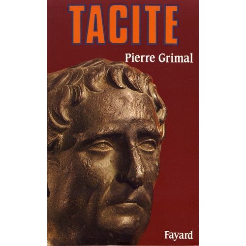 Tacite