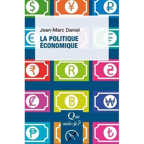 La Politique Économique