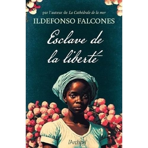 Esclave De La Liberté
