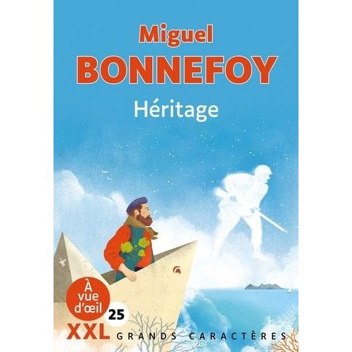 Héritage