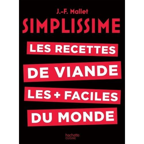 Les Recettes De Viande Les Plus Faciles Du Monde