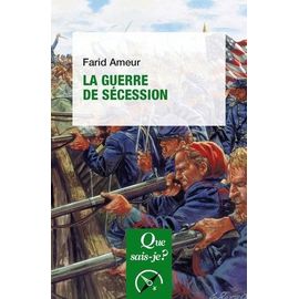 Secession!: unknown author: 9781950794270: Amazon.com: Books