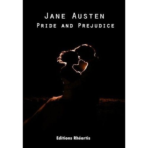 Pride And Prejuduice