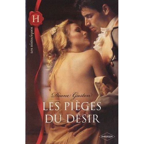 Les Pièges Du Désir