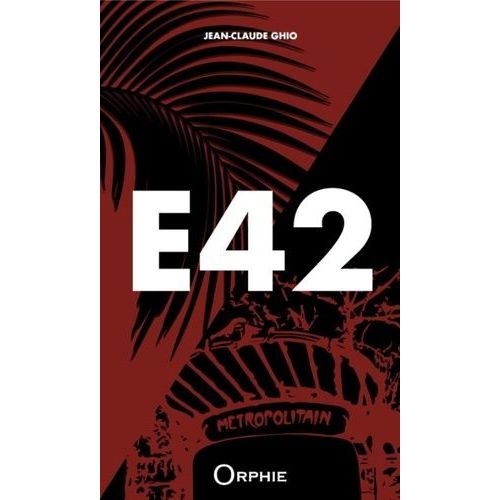 E42