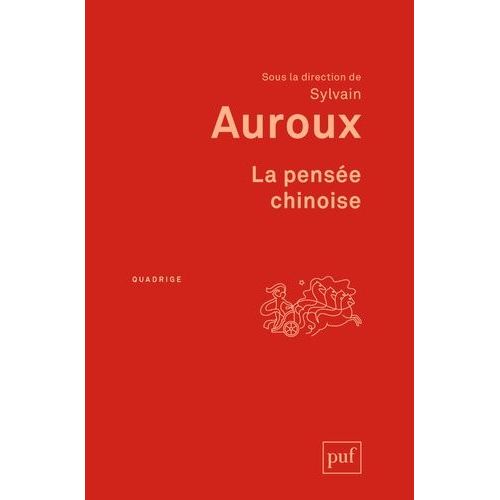 La Pensée Chinoise
