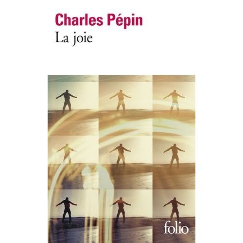La Joie