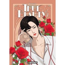 True Beauty - Tome 7