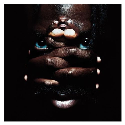 J'ai Menti - Vinyle