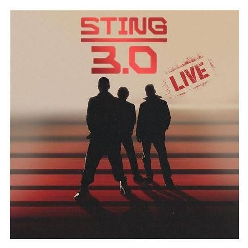 30 - Cd Album