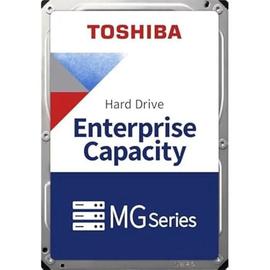 ENTERPRISE CAPACITY HDD 16TB INT