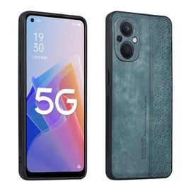Coque De Téléphone 3d En Relief Pour Oppo A96 5g,F21 Pro 5g,Oneplus Nord N20