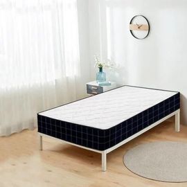 Matelas 90x190cm - Épaisseur 12 cm - Matelas Mémoire de