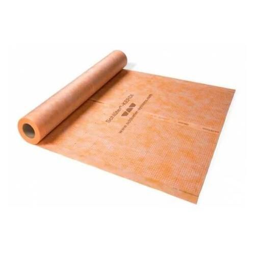 Natte d'étanchéité KERDI -200 - 30 m²