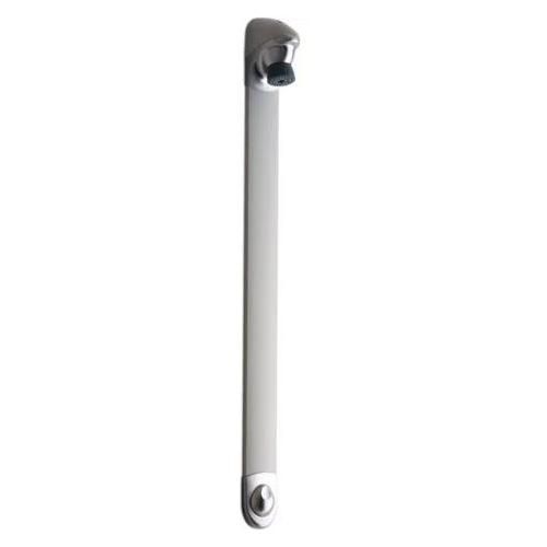 Douche temporisé DL 400 SE PRESTO