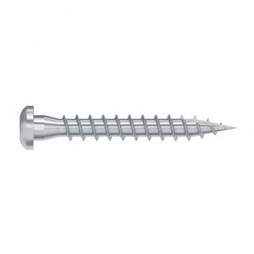 Vis pour connecteurs tête Torx - 1 boite - 250 vis - CSA 5.0X40 SIMPSON Strong-Tie
