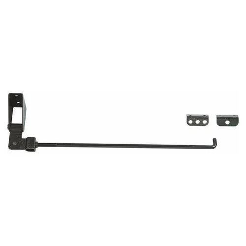 Arrêt de volet standard MANTION - L.463 mm - 1300