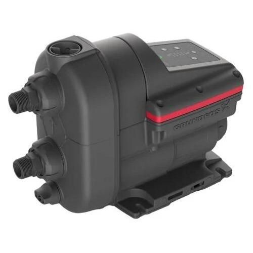 Surpresseur SCALA2 3-45 - GRUNDFOS OEM : 93013252