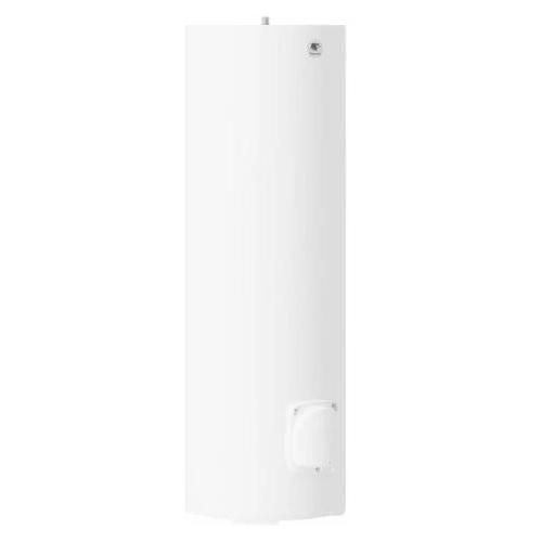 Chauffe-eau électrique vertical sur socle 300 Litres blindé mono - THERMOR - 282031