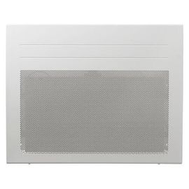 Panneau rayonnant - horizontal - Solius Neo - 1500 W ATLANTIC