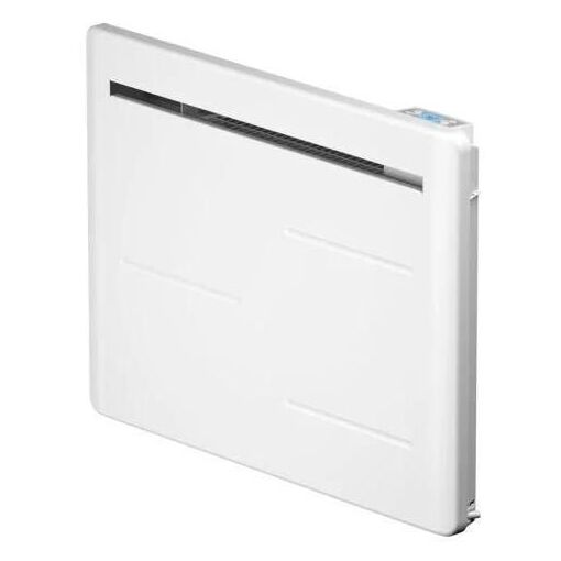 Radiateur à inertie Noirot Amaroc 1000w