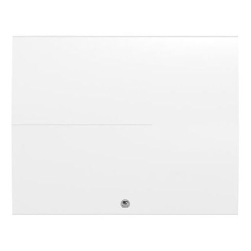 Modèle Horizontal, 1000w