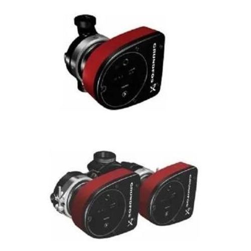 Circulateur MAGNA1 25-80 - GRUNDFOS OEM : 99221213
